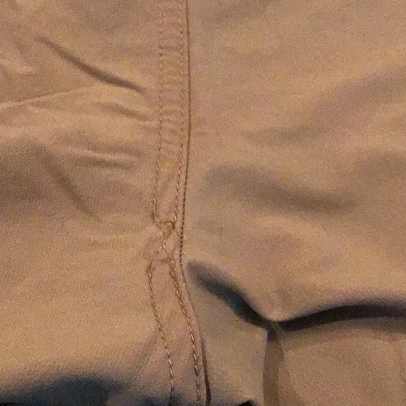 Alpine Design modern fit 40x30 - Picture 5 of 5